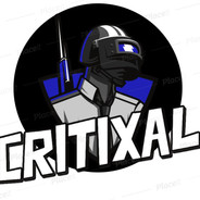 Critixal