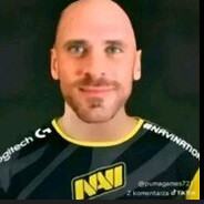 Johny Sins