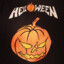 Helloween