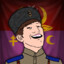 SkaldtheCossack