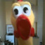 crazy_duck5423