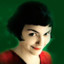 Amelie