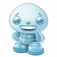 Avatar snapshot