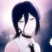 Levi Steam avatar