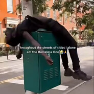 жертва королей