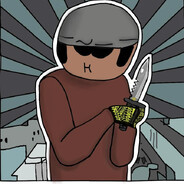 broKar - steam id 76561197984802980