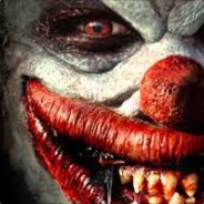 IT
