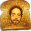 Toast Malone