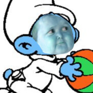 Ptáček taha Elšíšu