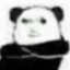 万教混元教主太上老君道德天尊