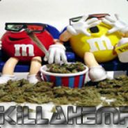 Killahemp - steam id 76561197961362684