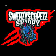 ttv/SweazyScopezz