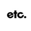 Etcetera