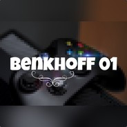 Benkhoff01