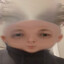 Human