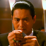 高进棋号