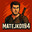 Matejo skins.army