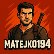 Matejo skins.army