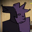 Steam avatar