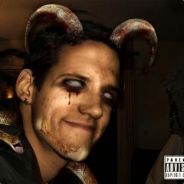 Xx Diablo06 xX_Youtuber