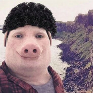 johnbrush