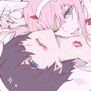 我的分去哪了？