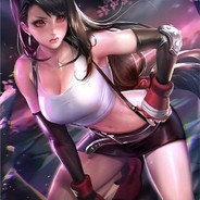 Dark小零