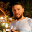 PEDROVISK