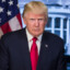 President Donald J. Trump #47