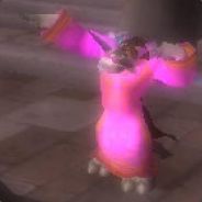 Akasuna - steam id 76561197960890784
