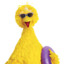 BigBird