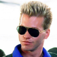 iceman avatar