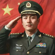 常凯申（优势在我版）