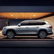 海边的我浪掰掰