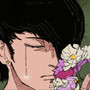 怕你心碎没人帮擦眼泪