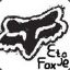 EtoJeFox