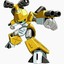 METABEE