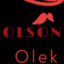 Olson