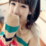 你在教我做事啊？