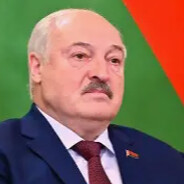 я i есть батько