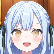 月之森指挥疯穿箱子