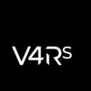 V4RS Steam avatar