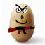 Bad Potato