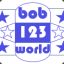 bob123world