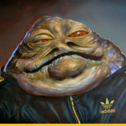 жесткач вапще