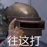 RyanL