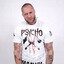 King of the Freak