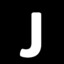 Jous1e