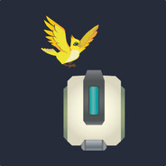 Nait Soezn - steam id 76561197970996835