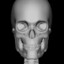 Silly Skeleton